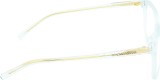 Dolce & Gabbana Kids 0DX3003 3133 Produit de côté