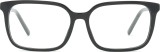 Dolce & Gabbana Kids 0DX3003 501 Voorkant product