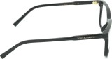 Dolce & Gabbana Kids 0DX3003 501 Zijkant product