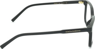 Dolce & Gabbana Kids 0DX3003 501 Zijkant product