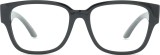 Dolce & Gabbana Kids 0DX5006 501 49 Produit de face