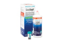 EasySept 360 ml met lenzendoosje
