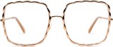 Elie Saab ES 051 DDB 17 55 10393