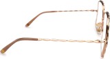 Elie Saab ES 051 DDB 17 55 10394
