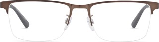 Emporio Armani 0EA1085D 3039 54 40077