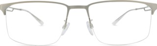 Emporio Armani 0EA1143 3045 57 25613