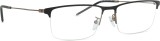 Emporio Armani 0EA1168D 3006 56