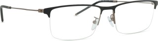 Emporio Armani 0EA1168D 3006 56