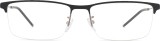 Emporio Armani 0EA1168D 3006 56 40073