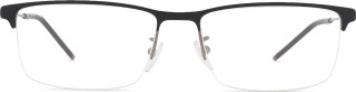 Emporio Armani 0EA1168D 3006 56 40073