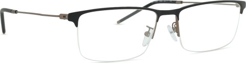 Emporio Armani 0EA1168D 3006 56