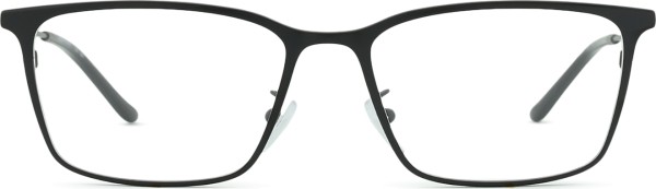 Emporio Armani 0EA1173D 3001 55