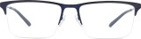 Emporio Armani 0EA1177 3424 57 40081