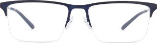 Emporio Armani 0EA1177 3424 57 40081