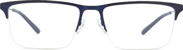 Emporio Armani 0EA1177 3424 57