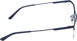 Emporio Armani 0EA1177 3424 57 40082