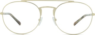 Emporio Armani 0EA1178 3421 55 40647