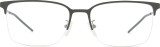 Emporio Armani 0EA1179D 3010 56 40079
