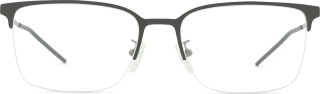 Emporio Armani 0EA1179D 3010 56 40079