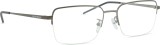 Emporio Armani 0EA1180D 3003 56