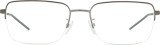 Emporio Armani 0EA1180D 3003 56 40075