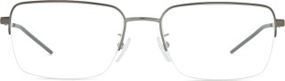Emporio Armani 0EA1180D 3003 56 40075