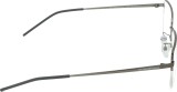 Emporio Armani 0EA1180D 3003 56 40076