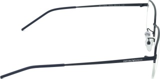Emporio Armani 0EA1180D 3018 56 40656