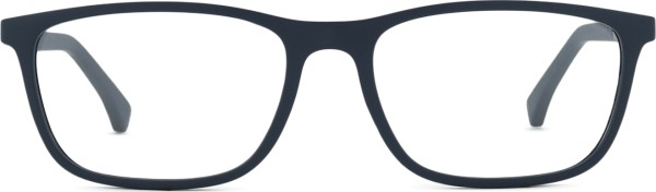 Emporio Armani 0EA3069 6189 55