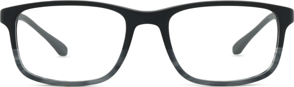 Emporio Armani 0EA3098 5566 53