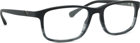 Emporio Armani 0EA3098 5566 53