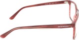 Emporio Armani 0EA3227 6053 56 Produit de côté