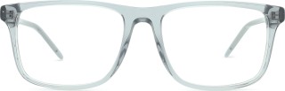 Emporio Armani 0EA3257 5075 55 Produit de face