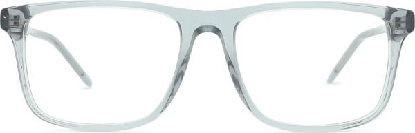 Emporio Armani 0EA3257 5075 55