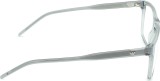 Emporio Armani 0EA3257 5075 55 Produit de côté