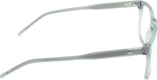 Emporio Armani 0EA3257 5075 55 Produit de côté