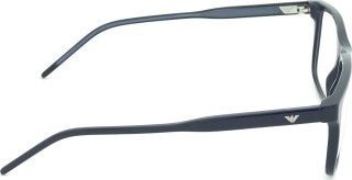 Emporio Armani 0EA3257 6256 55 Zijkant product