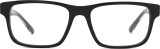 Emporio Armani 0EA3265U 5017 40085