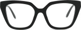 Emporio Armani 0EA3267U 5017 52 40218