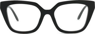 Emporio Armani 0EA3267U 5017 52 40218