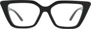 Emporio Armani 0EA3273U 5017 54 40087
