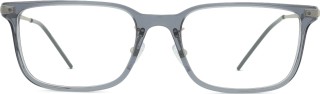Emporio Armani 0EA3275D 5029 56 40091