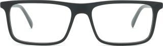Emporio Armani 0EA3288 5001 Voorkant product