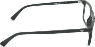 Emporio Armani 0EA3288 5001 Zijkant product