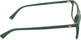 Emporio Armani 0EA3288 6173 55 Produit de côté