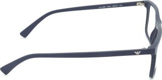 Emporio Armani 0EA3288 6453 55 Produit de côté