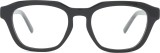 Emporio Armani 0EA3291U 5017 Voorkant product