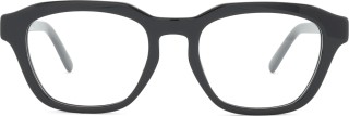 Emporio Armani 0EA3291U 5017 Voorkant product