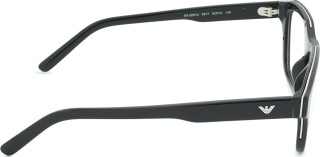 Emporio Armani 0EA3291U 5017 Zijkant product