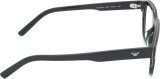 Emporio Armani 0EA3291U 6457 Produit de côté